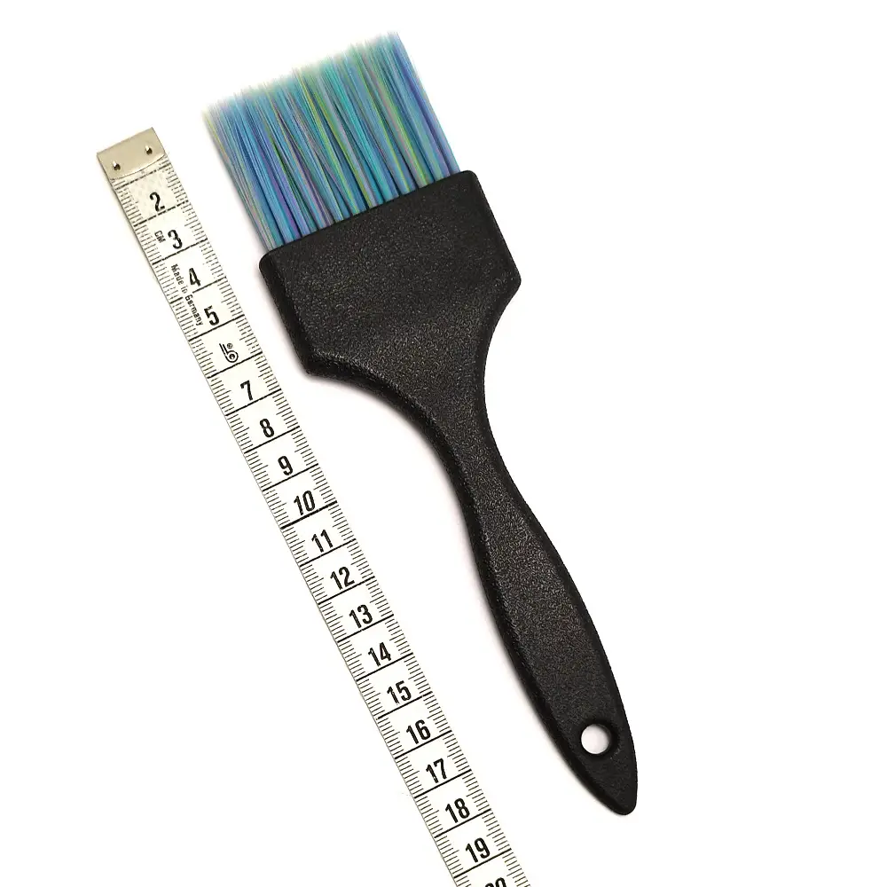 Четка BALYAGE WANCTKB-2-sinq Четка BALYAGE WANCTKB-2-sinq
